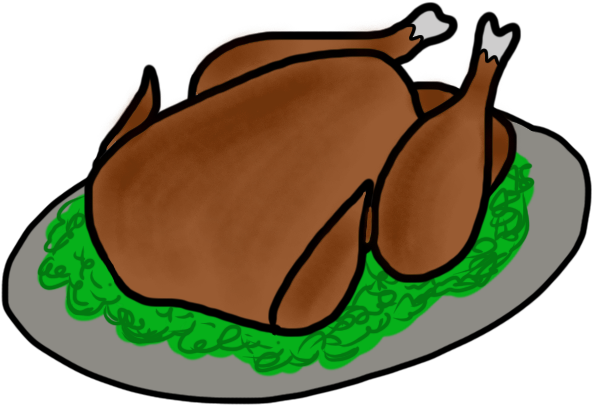 Free Content Website Clip Art - Free Content Website Clip Art (615x420)