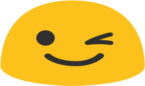 C - - Emoji De Confuso (503x346)