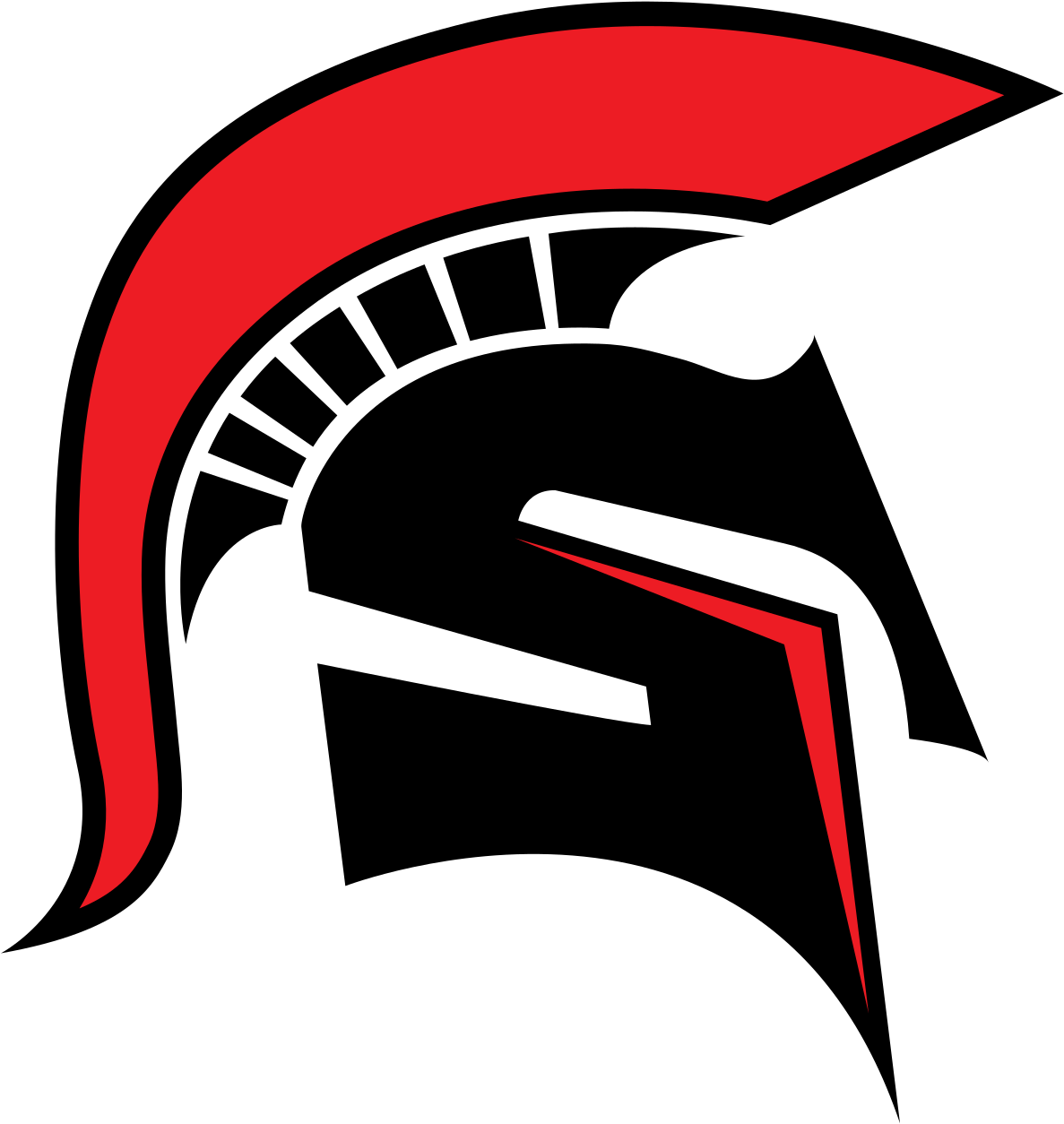Emporia High School Spartans (1200x1266)