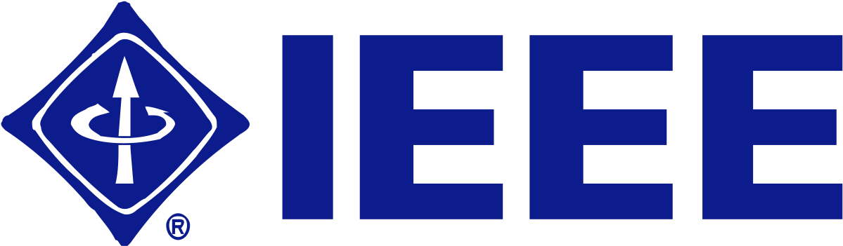 Institute Of Electrical And Electronics Engineers (1280x415)