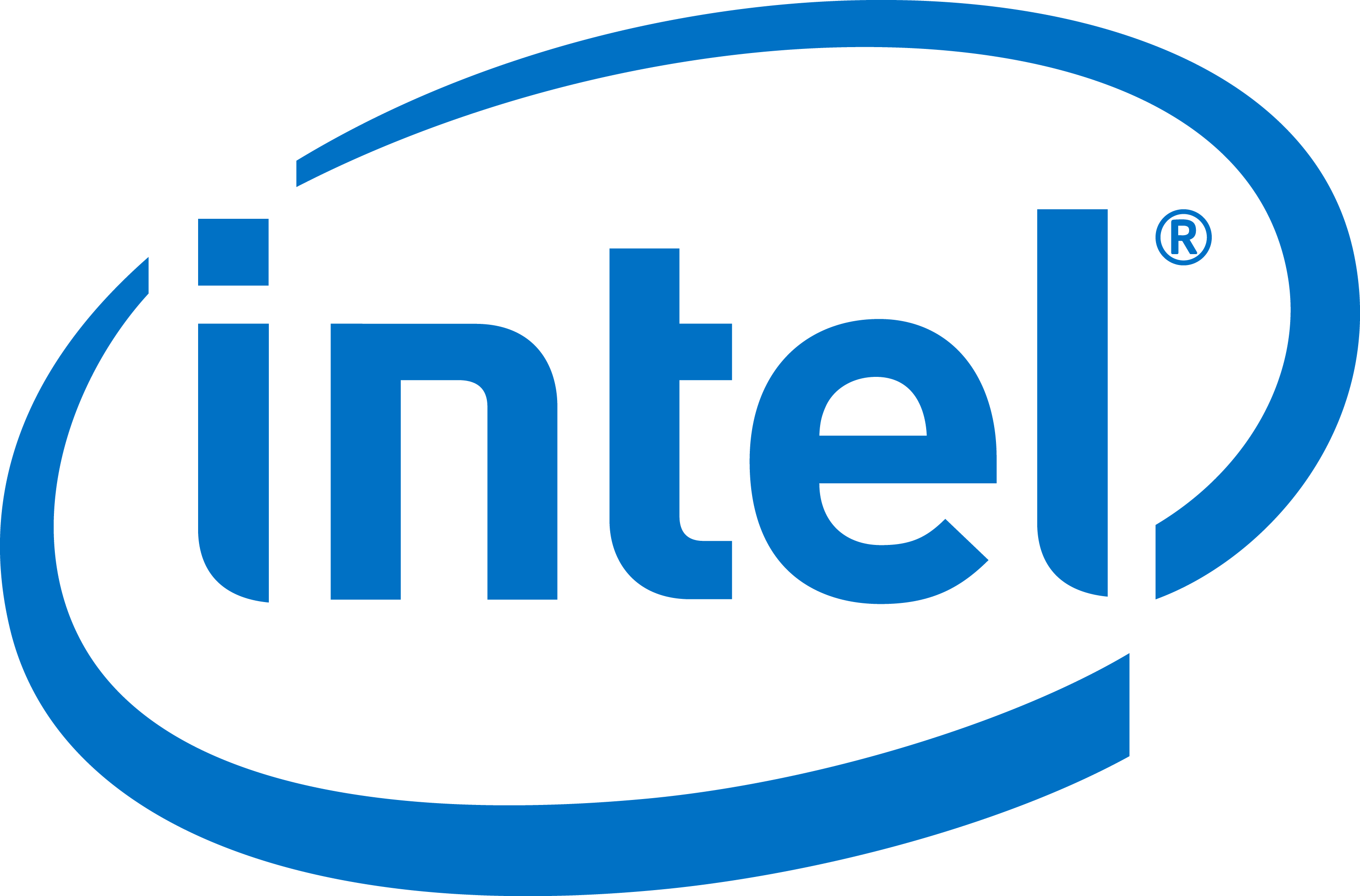 Gold - Intel Xeon 2.3 Ghz Processor (3000x1978)
