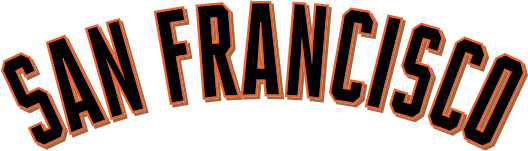 Pokagon State Park Great Lakes Parks Training Institute - Logo San Francisco Png (600x225)