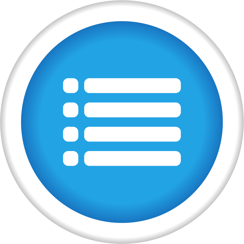 Categoria Resumen Salud - Ozone Layer Hole (848x848)