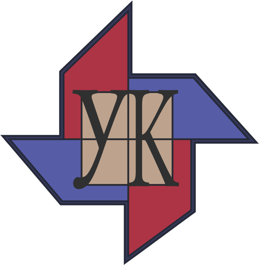 Another School Uniform Logo By Kitty-renemi - Another School Uniform Logo (900x908)