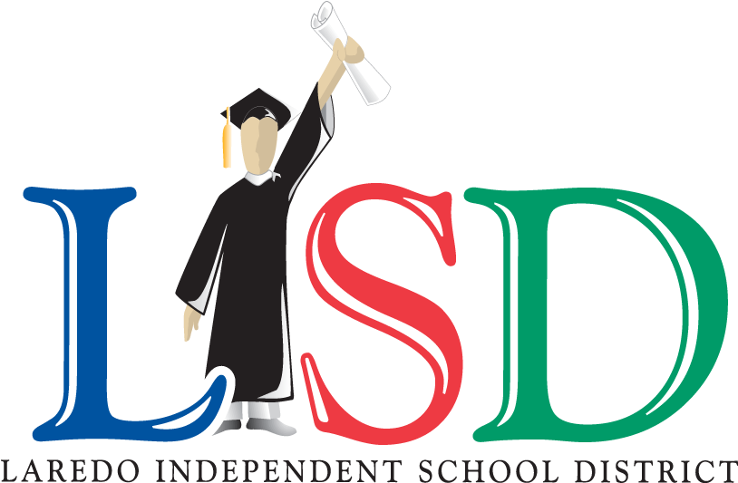 School Projects Of Members & Bios - Laredo Independent School District (872x591)