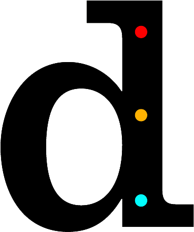 Driscoll School - Circle (409x513)