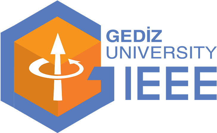 Institute Of Electrical And Electronics Engineers (800x502)