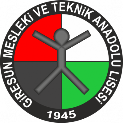 Giresun Mesleki Ve Teknik Anadolu Lisesi Kütüphanesi - Sexual Assault Awareness Logo (400x400)