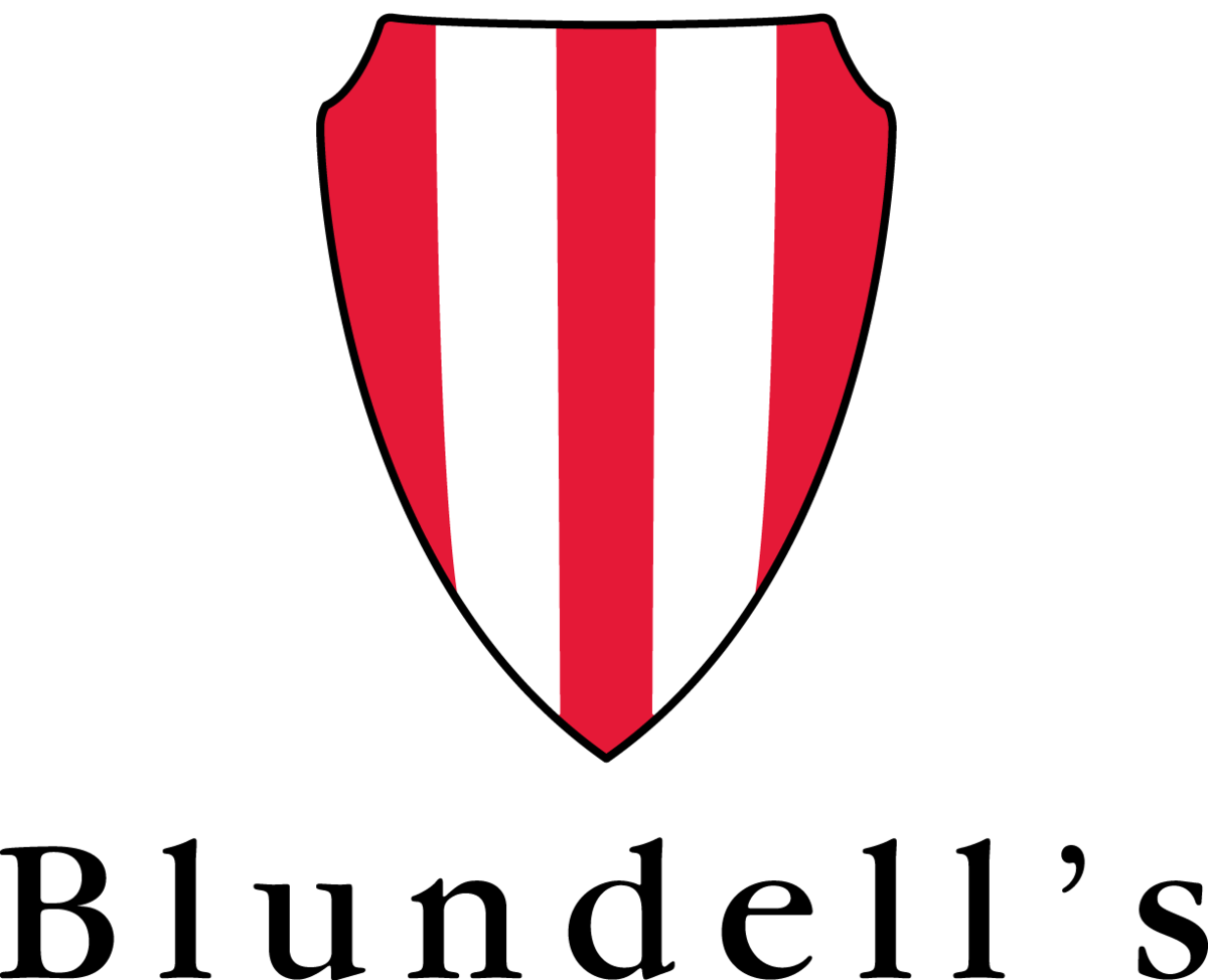 Blundell's School Tiverton Logo (1200x974)