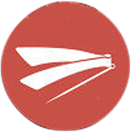 Accessoires Ramasse Clée Avec Canne - Chalk (450x470)