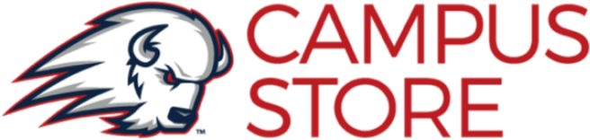 Dsu, Dixie State, Trailblazers, Clothing, Technology, - Dixie State Bison Official Ncaa 11' X 17' Plastic Wall (772x190)