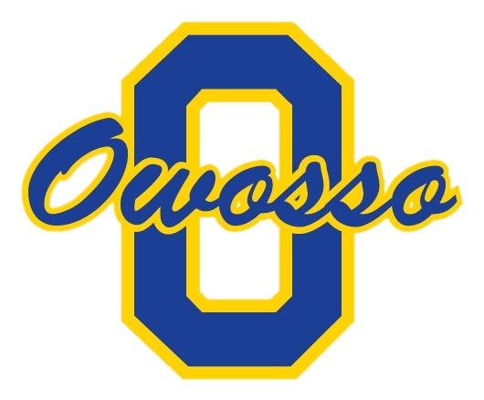 Owosso Trojans - Morocco (540x447)