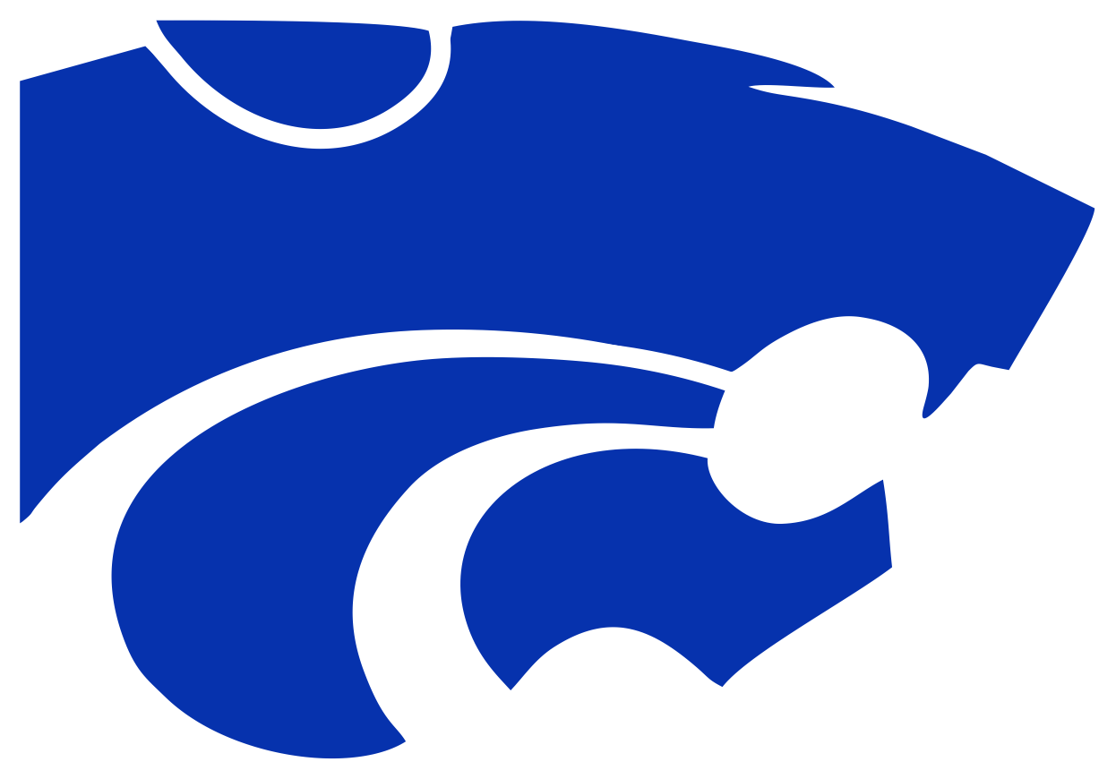 Cy Creek High School - Cy Creek High School Logo (1246x870)