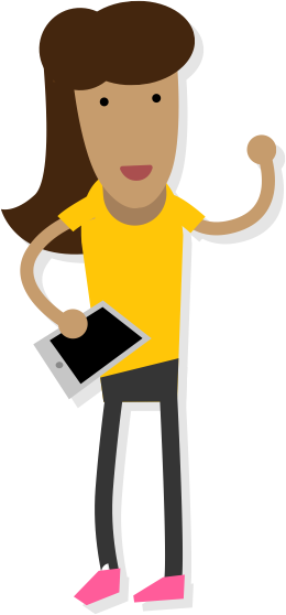 Father Mother - Mother! (260x558)