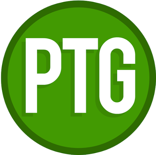 Hey Falcons - Portrait Of A Man (500x498)