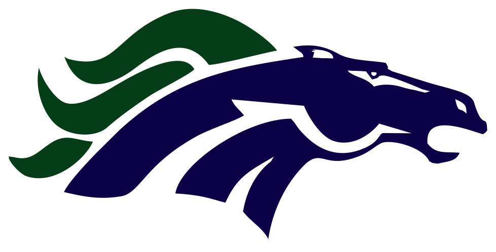 South County Stallion Logo (978x498)