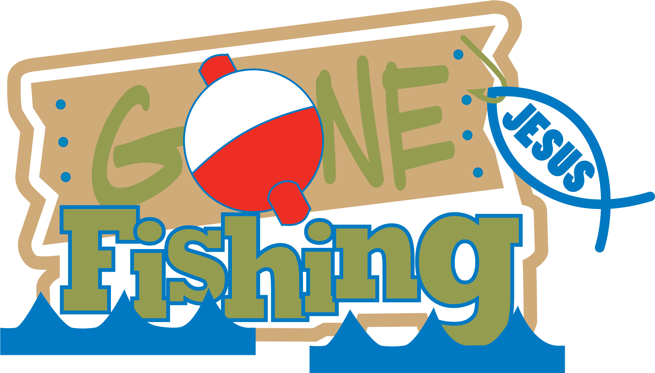 We Have A Lot In Store For Middle School Campers This - Middle School (2680x1588)