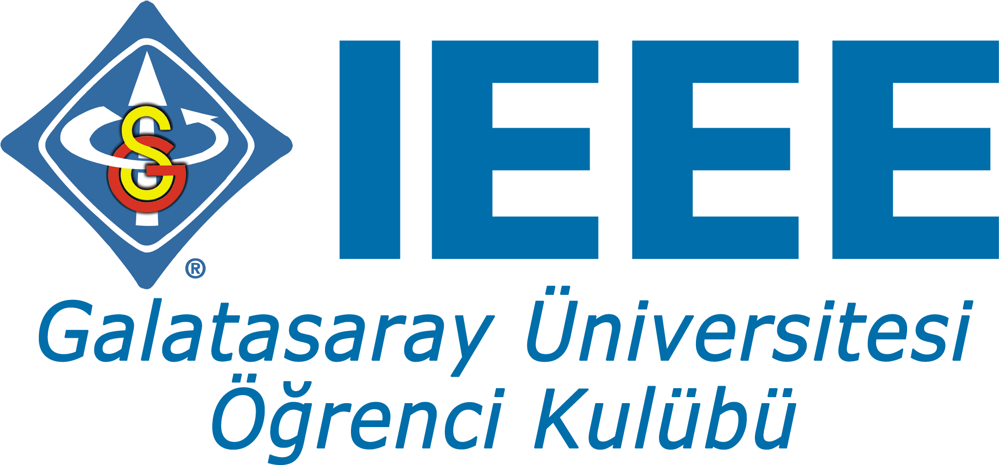 Institute Of Electrical And Electronics Engineers (2000x974)