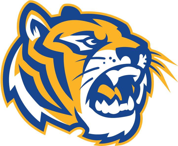 Lincoln College Preparatory Academy Logo - Lincoln College Prep (875x875)