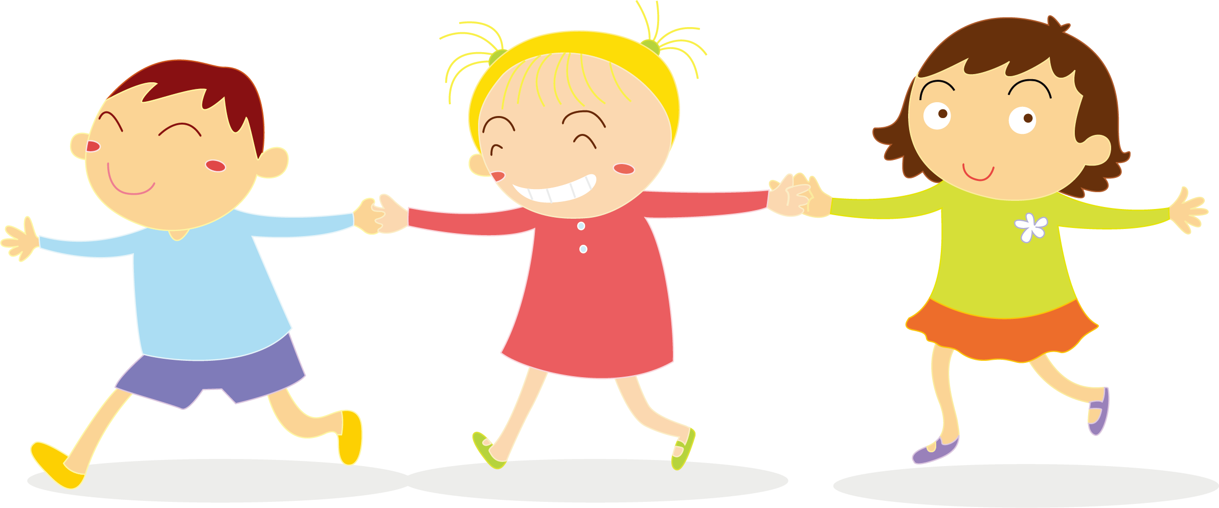 Dixon Student Faith Christian School Parent-teacher - การ พัฒนา สมรรถภาพ ทาง กาย (2384x994)