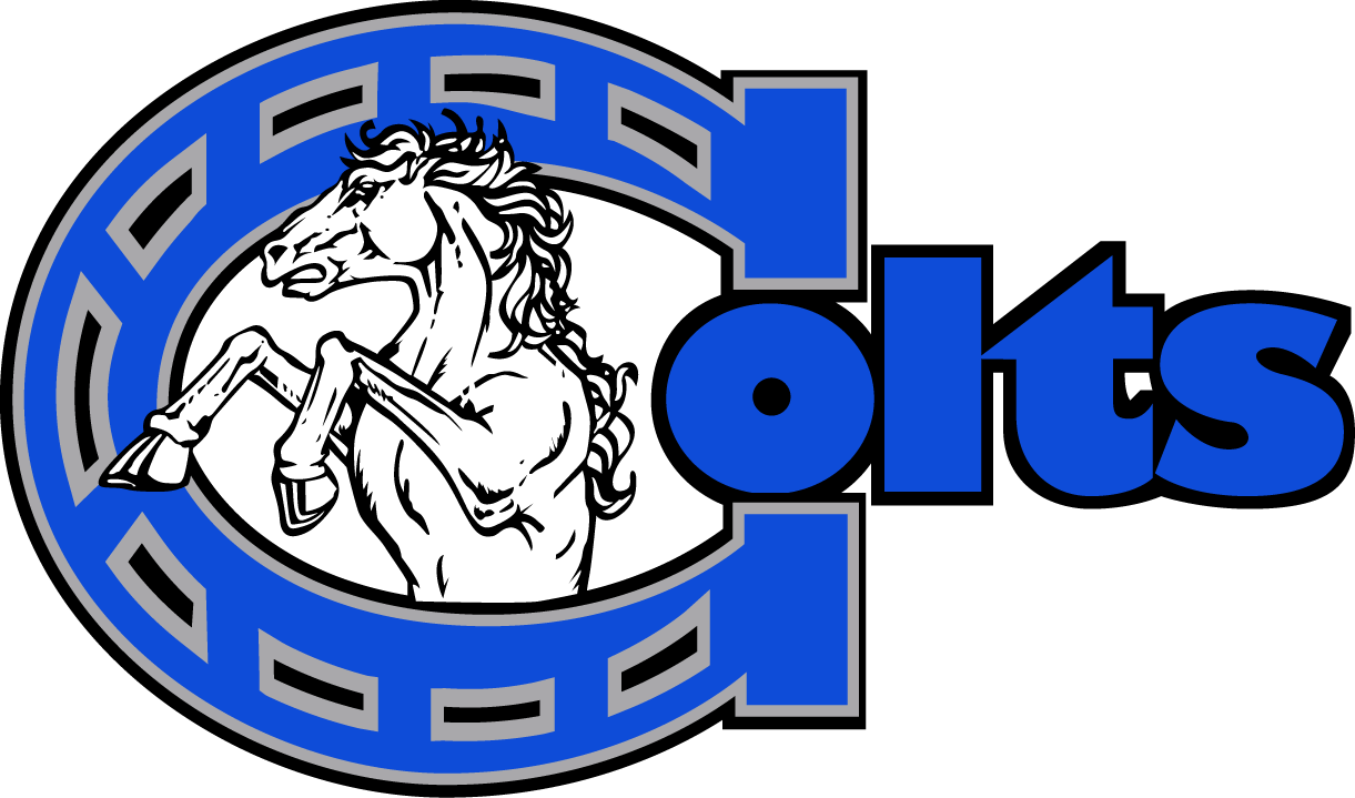 Nolan Middle School Spirit - School (1221x719)