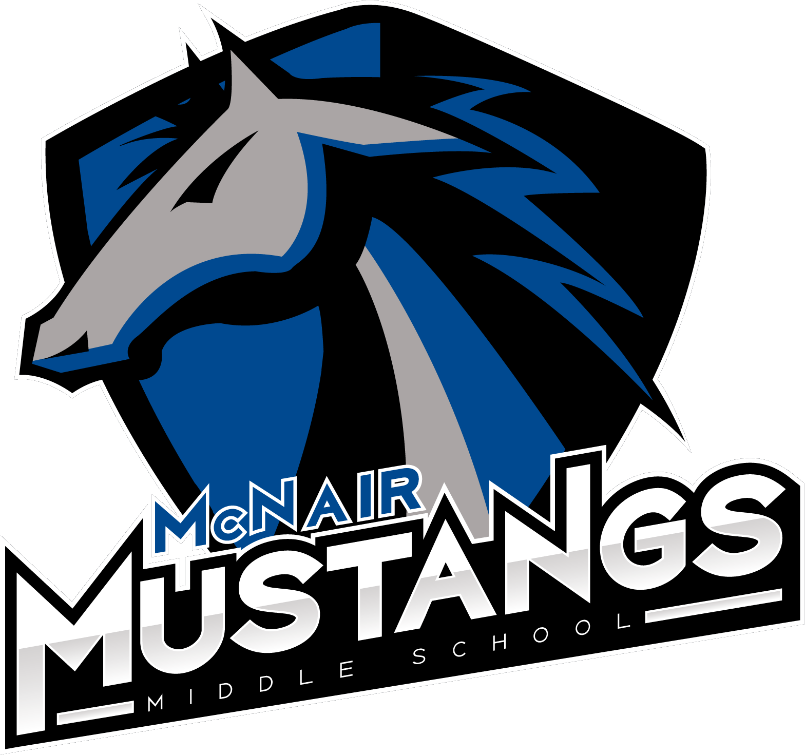 Spring Parent Teacher Conference Time Has Arrived - Stallion (1650x1650)