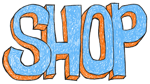 Proceeds From Each Purchase Goes Directly Towards Supporting - Proceeds From Each Purchase Goes Directly Towards Supporting (493x277)