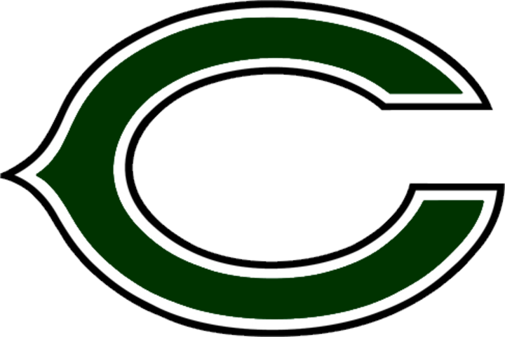 School Logo - Callaway High School Logo (720x481)