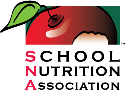 Item - 30082316 - Points - * - School Nutrition Association (423x319)