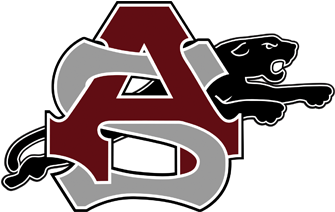 Ayer Shirley Regional School District - Ayer Shirley Regional High School (349x349)