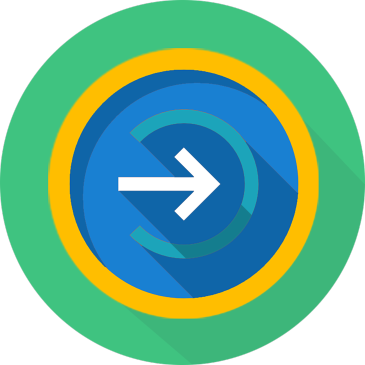Parent Teacher Conference Made Simple - Sustainable Living (365x365)