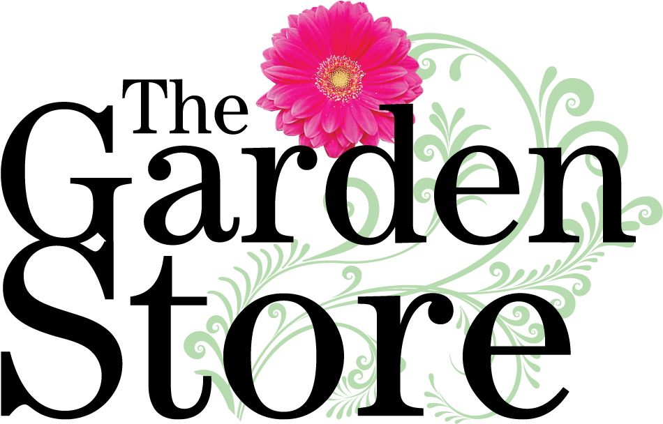 The Garden Store - Alt Attribute (1000x631)