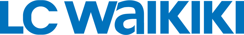 Referanslarimiz - Lc Waikiki Лого Png (1024x148)