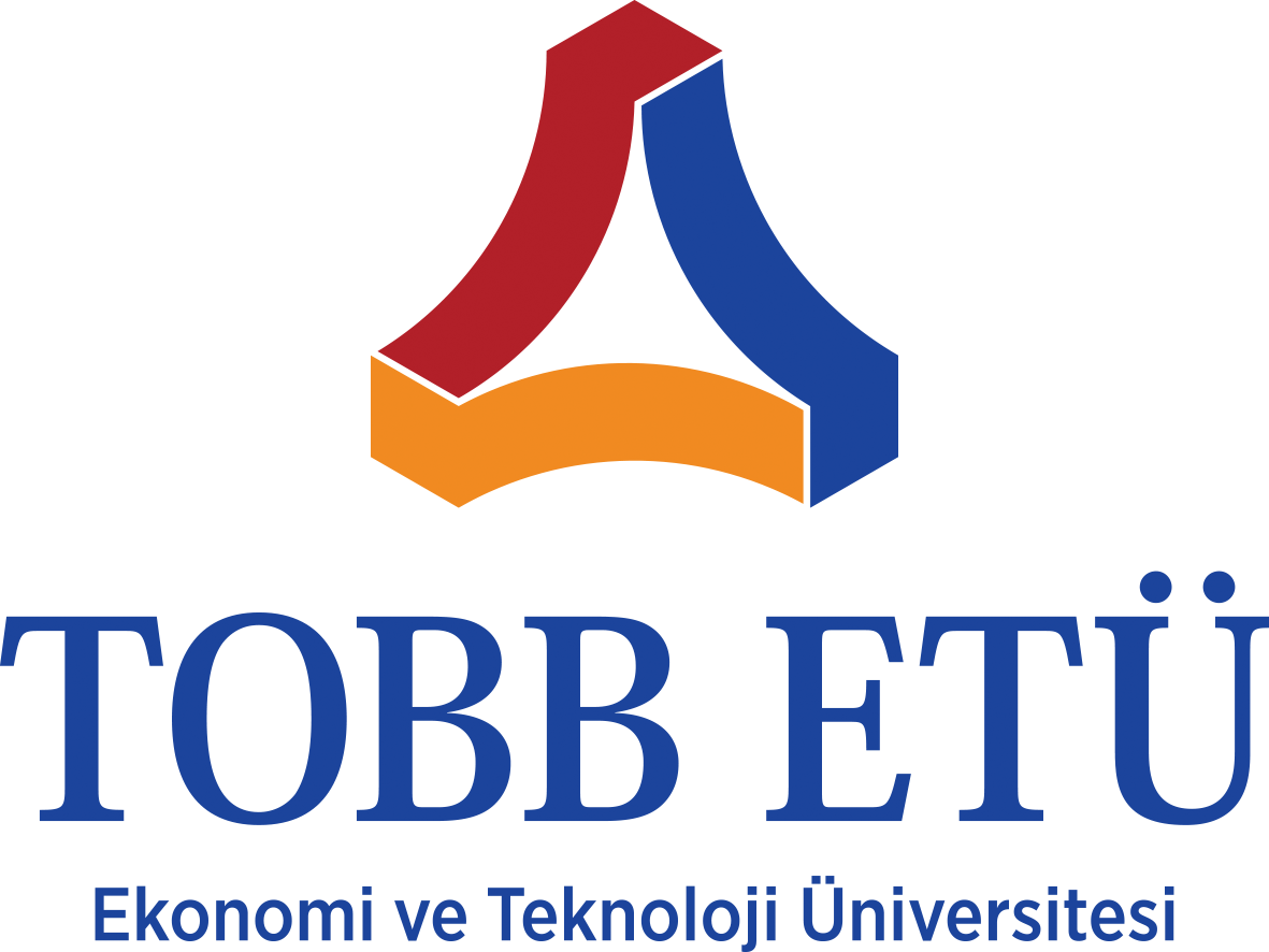 Mükemmel - Tobb University Of Economics And Technology (1181x886)