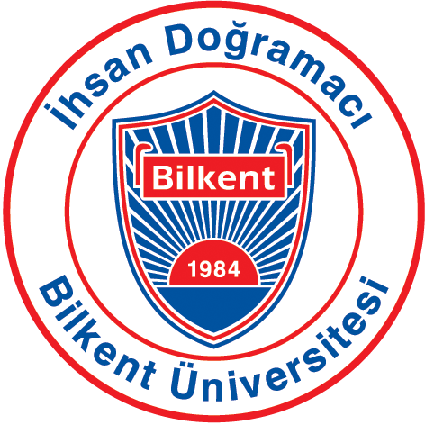 Mükemmel - Bilkent University (472x472)