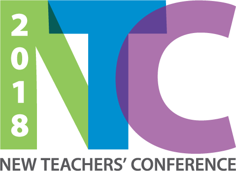 Bctf Conference For New Teachers, New Ttocs, And Student - Akar Technical Services Co Llc (479x347)