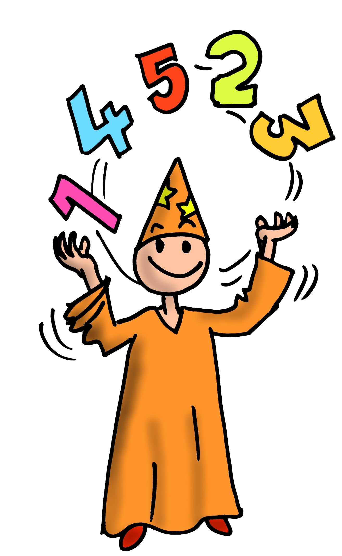 Exercices Numération, Opérations, Géométrie - Bout De Gomme Cp (1313x2129)