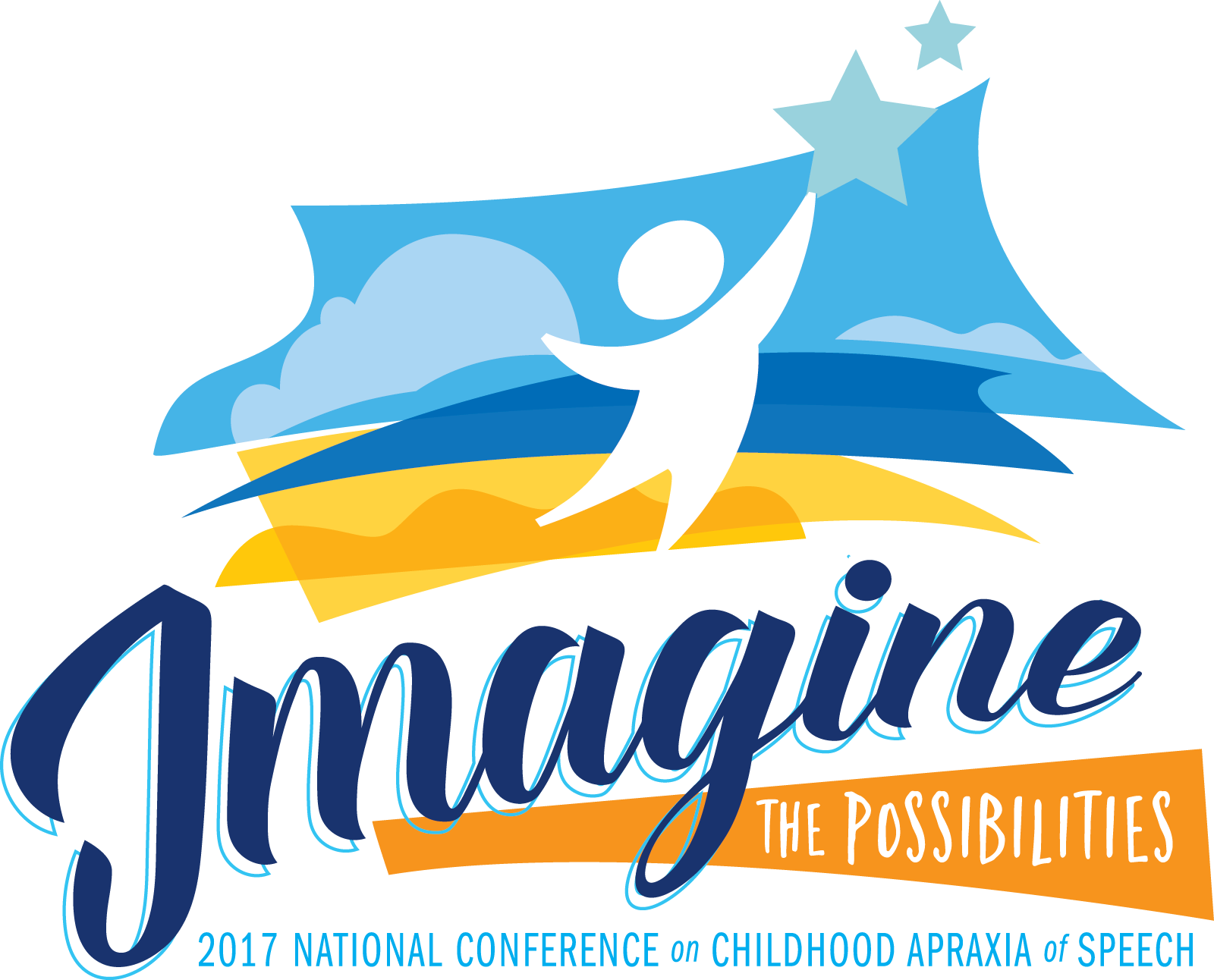 Final Apraxia Logo - Apraxia (1600x1292)