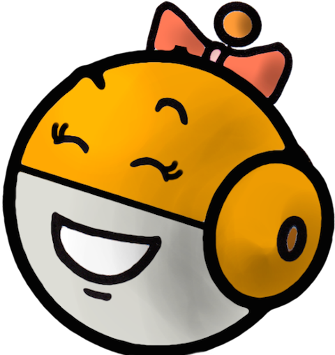 Bout De Gomme A L'école - Bout De Gomme Png (512x512)