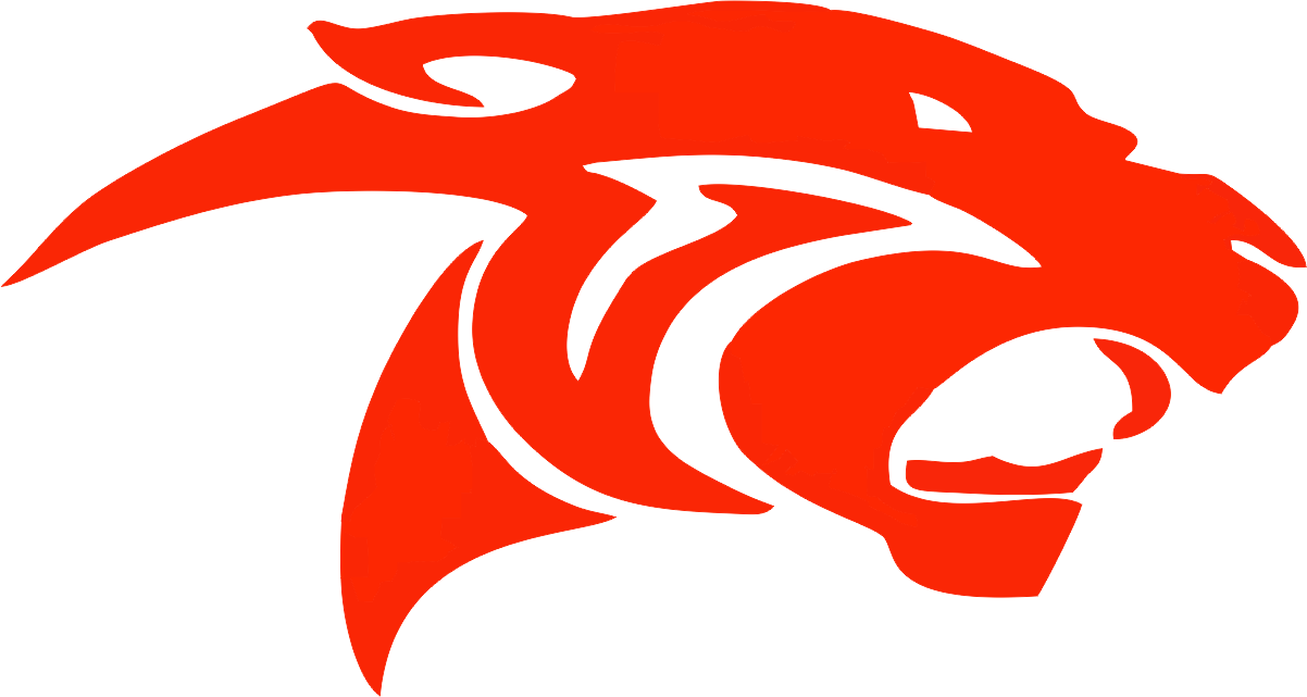 Cy Springs Logo - Cy Springs High School Logo (1202x641)
