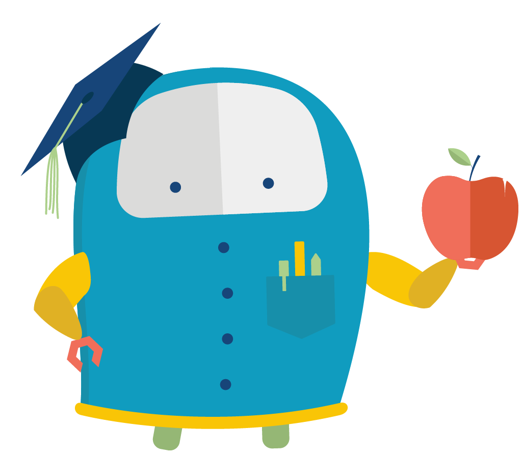 Park Clipart School Facility - Entity (1028x896)