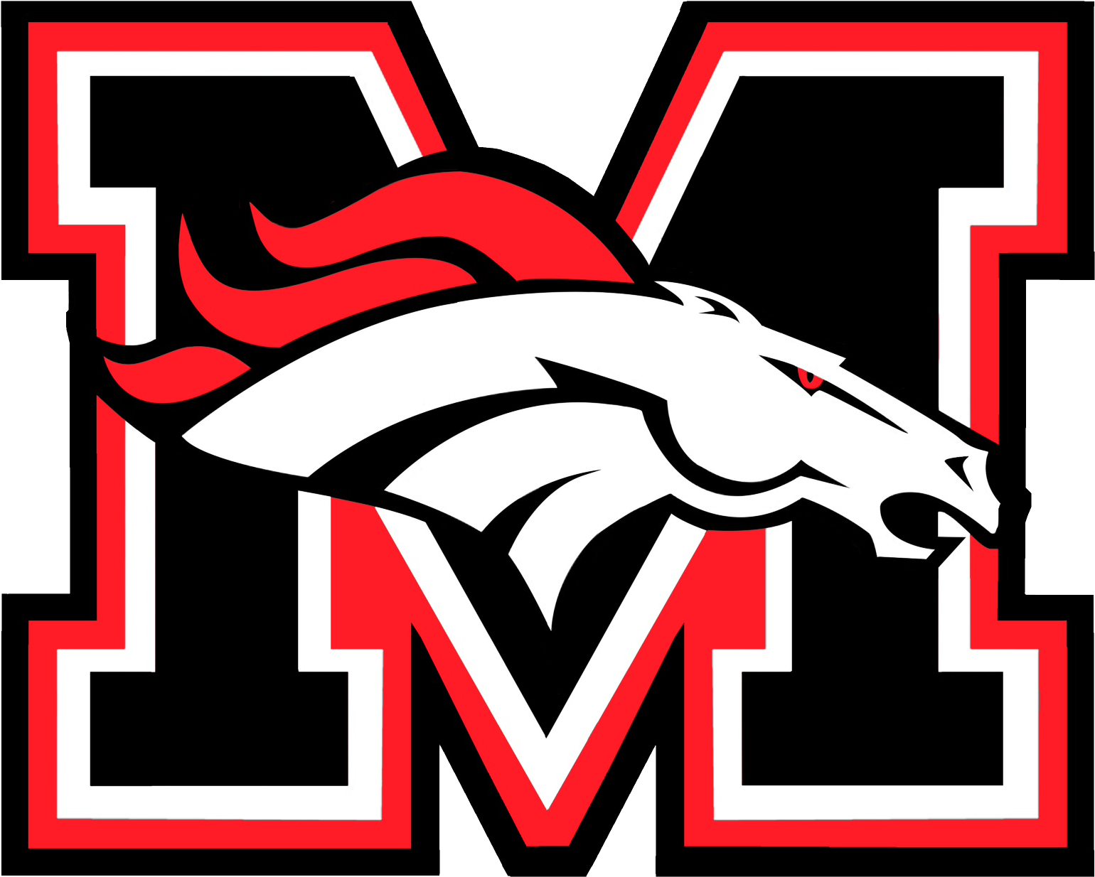 School Logo Image - University Of Houston New Logo (1800x1800)
