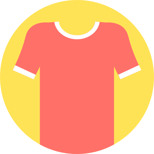 Uniform Skirts And The Required School Sweater May - Woman (512x512)