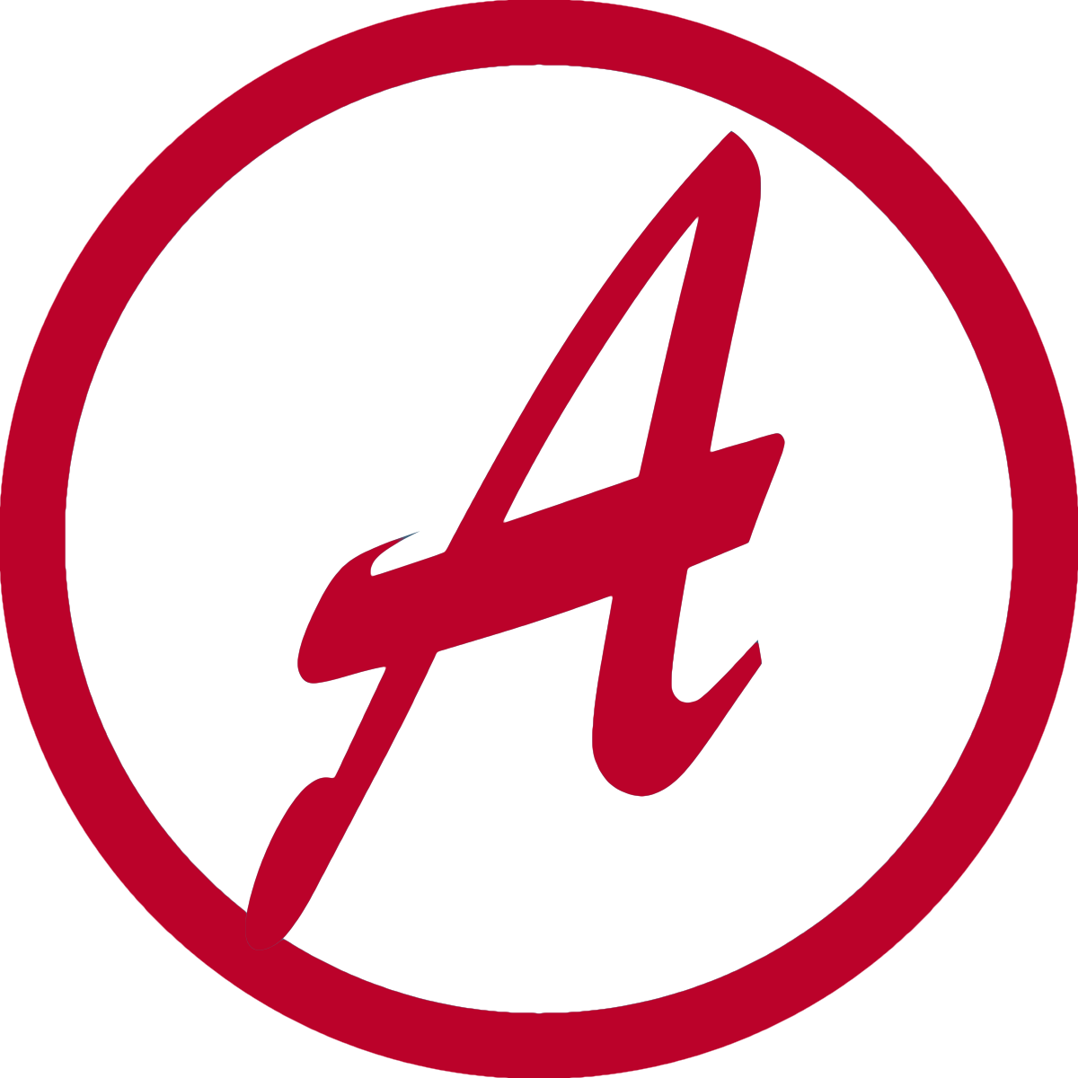 Facebook Aspire - Skillforce (1200x1200)