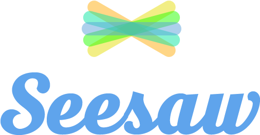 Anderson Had The Idea To Turn These Into Videos That - Seesaw Learning Journal (524x294)