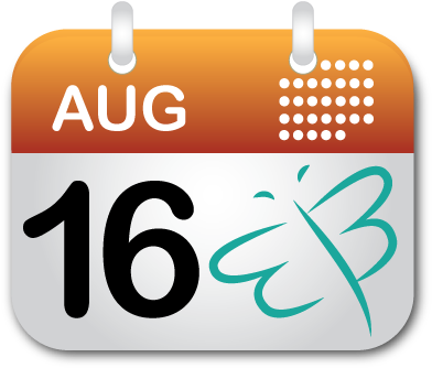 Teacher Pupil Parent Calendar Integration With Outlook - Engage By Double First (400x345)
