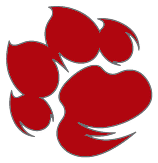 School Logo - School (646x665)