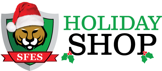 Wanted Poster Chopper (600x266)