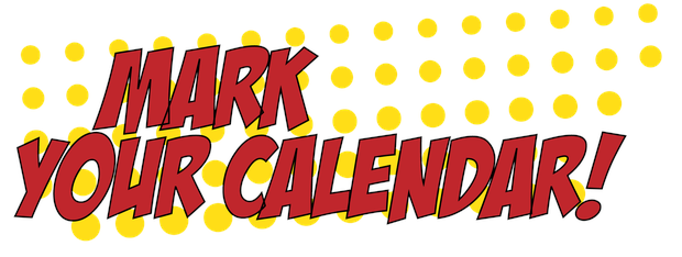 Parent/teacher Conferences Begin - Pediatrics (620x234)