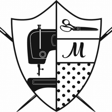 288 Best Back To School Images On Pinterest - 288 Best Back To School Images On Pinterest (360x361)